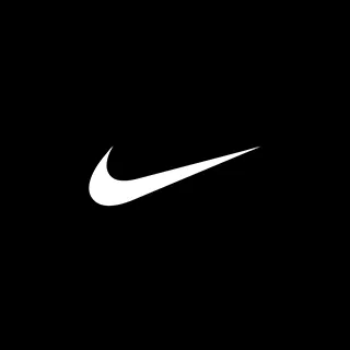 Código de Cupom Nike 
