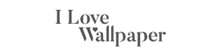 ilovewallpaper.co.uk