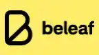 beleaf.com.br