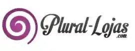 plural-lojas.com