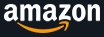 Código de Cupom Amazon 
